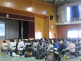 R71205setumeikai1.jpg