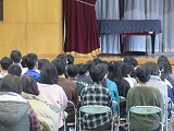 R71205setumeikai2.jpg