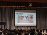 R71205setumeikai3.jpg