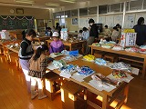 R712084nensakuhin3.jpg