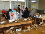 R712084nensakuhin4.jpg