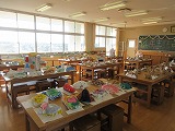 R712084nensakuhin5.jpg