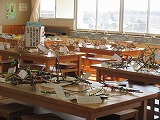R712084nensakuhin6.jpg