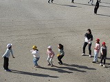 R71208kangojisshu1.jpg