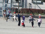 R71208kangojisshu2.jpg