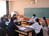 R71208kangojisshu5.jpg