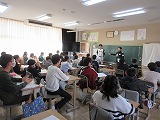 R71209shokugojin1.jpg