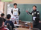 R71209shokugojin2.jpg