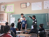 R71209shokugojin3.jpg