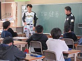 R71209shokugojin4.jpg