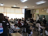 R71209shokugojin5.jpg