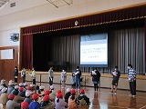 R71210iinkaihappyo1.jpg