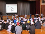 R71210iinkaihappyo2.jpg