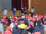 R71210iinkaihappyo3.jpg