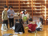R71210omocha10.jpg