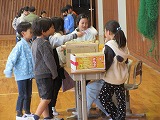 R71210omocha11.jpg