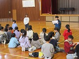 R71210omocha12.jpg