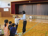 R71210omocha13.jpg