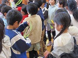 R71210omocha14.jpg