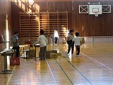 R71210omocha2.jpg