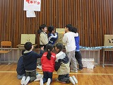 R71210omocha5.jpg
