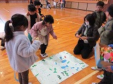 R71210omocha6.jpg