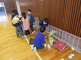 R71210omocha7.jpg