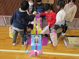 R71210omocha8.jpg