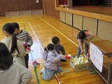 R71210omocha9.jpg