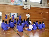 R71211noriire1.jpg