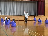 R71211noriire2.jpg