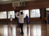 R71211noriire3.jpg
