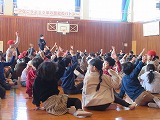 R71212EFriha6.jpg