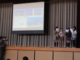 R71212EFriha7.jpg