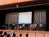 R71212EFriha9.jpg