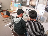 R71212jinken1.jpg