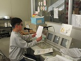R71212jinken3.jpg