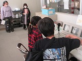 R71212jinken5.jpg