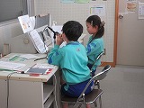 R71212jinken6.jpg