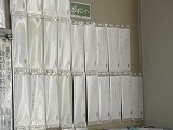 R71212jinken8.jpg