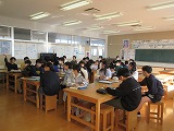 R71212shokugyokouwa1.jpg