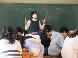 R71212shokugyokouwa2.jpg