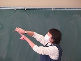 R71212shokugyokouwa3.jpg