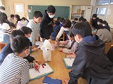 R71212shokugyokouwa4.jpg