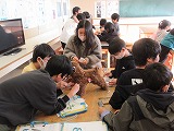 R71212shokugyokouwa5.jpg