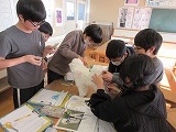 R71212shokugyokouwa6.jpg