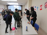 R71214EF1.jpg