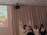 R71214EF10.jpg