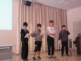 R71214EF11.jpg