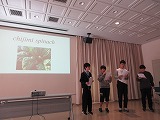 R71214EF12.jpg